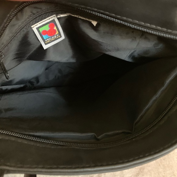 PLUTO Plaid Tote Excellent Used Condition - Picture 5 of 5